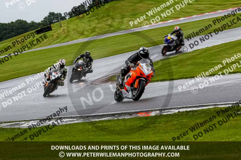 PJM Photography;anglesey;brands hatch;cadwell park;croft;donington park;enduro digital images;event digital images;eventdigitalimages;mallory;no limits;oulton park;peter wileman photography;racing digital images;silverstone;snetterton;trackday digital images;trackday photos;vmcc banbury run;welsh 2 day enduro